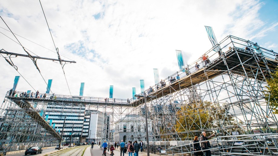 Gigant International Eersel afbeelding 4